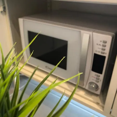 Le Megève * Sainte-Croix-en-Plaine