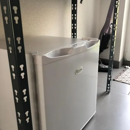 Le Megève Sainte-Croix-en-Plaine