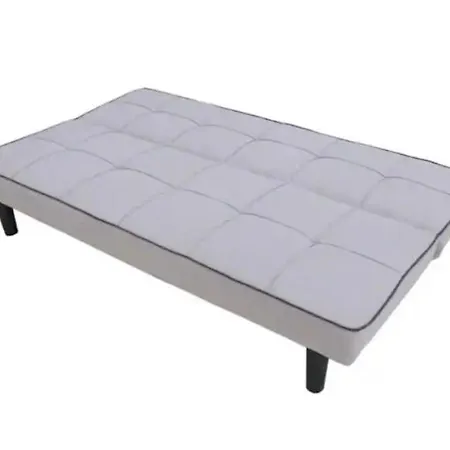 Appartement Le Megève *